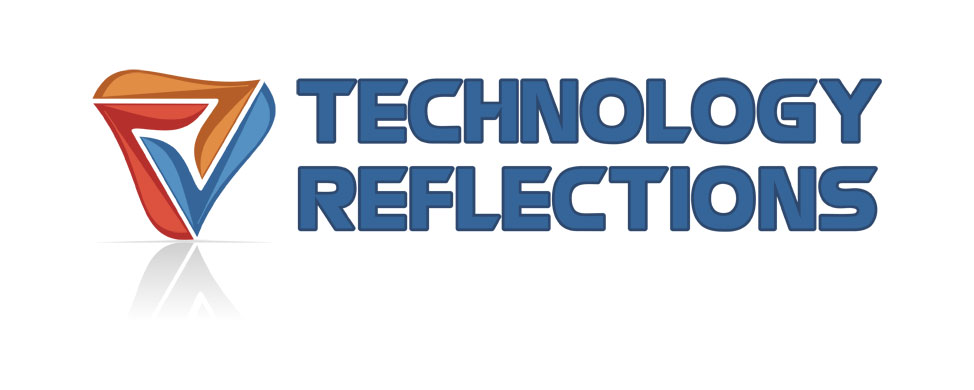 Technology Reflections