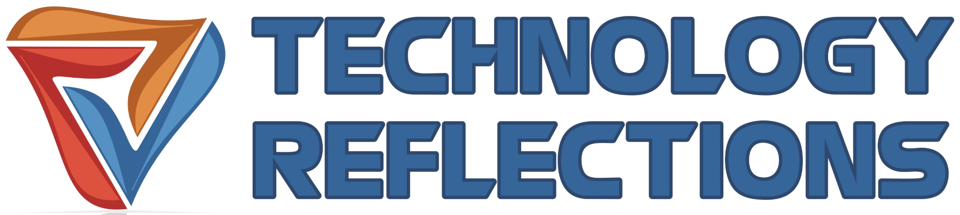 Technology Reflections, Inc.